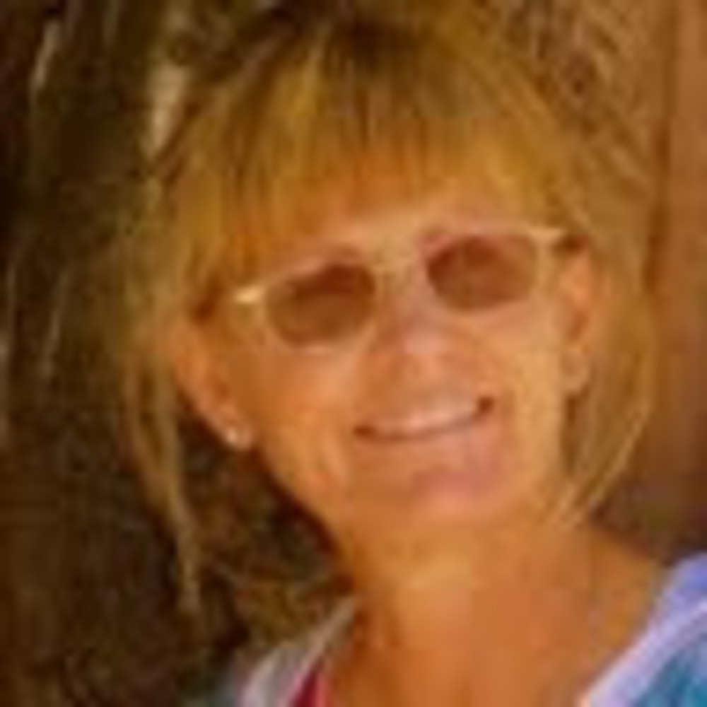 Meet your Posher, Davlana